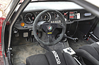 Bild: Alfa Romeo Giulia Sprint GTA (1965) - als Lot 25 angeboten an der Gooding & Co London Auction am 3. September 2022