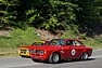 Alfa Romeo Giulia Sprint GTA (1965) - am Solitude Revival 2013 (© Emanuel Zifreund, 2013) Alfa Romeo Giulia Sprint GTA (1965) - am Solitude Revival 2013 (© Emanuel Zifreund, 2013)