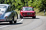 Alfa Romeo Giulia Sprint GTA (1965) - am Start am Solitude Revival 2013 in der Gruppe A - GT & Touring (© Emanuel Zifreund, 2013) Alfa Romeo Giulia Sprint GTA (1965) - am Start am Solitude Revival 2013 in der Gruppe A - GT & Touring (© Emanuel Zifreund, 2013)