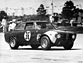 Alfa Romeo Giulia Sprint GTA (1966) - Jochen Rindt bei den 4 Stunden von Sebring 1966 (© Archiv Autodelta / Alfa Romeo, 1966) Alfa Romeo Giulia Sprint GTA (1966) - Jochen Rindt bei den 4 Stunden von Sebring 1966 (© Archiv Autodelta / Alfa Romeo, 1966)