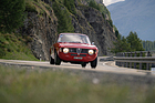 Artikelbild 10th Passione Engadina 2021 - a highlight for the anniversary