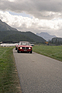 Alfa Romeo Giulia Sprint GTA (1968) - Julius Bär Rallye / 10. Passione Engadina 2021