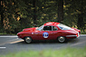 Alfa Romeo Giulia Sprint Speciale (1963) - Julius Bär Rallye (Tag 2) - Passione Engadina 2016 (© Bruno von Rotz, 2016) Alfa Romeo Giulia Sprint Speciale (1963) - Julius Bär Rallye (Tag 2) - Passione Engadina 2016 (© Bruno von Rotz, 2016)