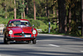 Alfa Romeo Giulia Sprint Speciale (1963) - Julius Bär Rallye (Tag 2) - Passione Engadina 2016 (© Bruno von Rotz, 2016) Alfa Romeo Giulia Sprint Speciale (1963) - Julius Bär Rallye (Tag 2) - Passione Engadina 2016 (© Bruno von Rotz, 2016)