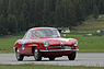 Alfa Romeo Giulia Sprint Speciale (1963) - Tag 3 - Passione Engadina 2016 (© Bruno von Rotz, 2016) Alfa Romeo Giulia Sprint Speciale (1963) - Tag 3 - Passione Engadina 2016 (© Bruno von Rotz, 2016)