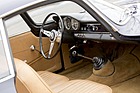 Alfa Romeo Giulia Sprint Speciale (1965) - verkauft an der Bonhams Auktion von Boca Raton am 23. Februar 2013