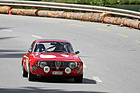 Bild: Alfa Romeo Giulia Sprint Veloce GTA (1968) - Feld 8 - Lenzerheide Motor Classics 2018