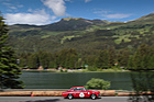 Bild: Alfa Romeo Giulia Sprint Veloce GTA (1968) - Feld 8 - Lenzerheide Motor Classics 2018