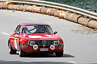 Bild: Alfa Romeo Giulia Sprint Veloce GTA (1968) - Feld 8 - Lenzerheide Motor Classics 2018