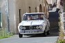 Alfa Romeo Giulia Super 1600 (1968) - Julius Bär Rallye (Tag 2) - Passione Engadina 2016 (© Bruno von Rotz, 2016) Alfa Romeo Giulia Super 1600 (1968) - Julius Bär Rallye (Tag 2) - Passione Engadina 2016 (© Bruno von Rotz, 2016)