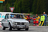 Alfa Romeo Giulia Super 1600 (1974) - an der Lenzerheide Motorclassics 2015 (© Rudolf Menzi, 2015) Alfa Romeo Giulia Super 1600 (1974) - an der Lenzerheide Motorclassics 2015 (© Rudolf Menzi, 2015)