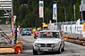 Alfa Romeo Giulia Super 1600 (1974) - an der Lenzerheide Motorclassics 2015 (© Rudolf Menzi, 2015) Alfa Romeo Giulia Super 1600 (1974) - an der Lenzerheide Motorclassics 2015 (© Rudolf Menzi, 2015)