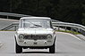 Alfa Romeo Giulia Super (1964) - Arosa ClassicCar Bergrennen 2015 (© Bruno von Rotz, 2015) Alfa Romeo Giulia Super (1964) - Arosa ClassicCar Bergrennen 2015 (© Bruno von Rotz, 2015)