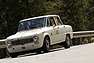 Alfa Romeo Giulia Super (1964) - Arosa ClassicCar Bergrennen 2015 (© Bruno von Rotz, 2015) Alfa Romeo Giulia Super (1964) - Arosa ClassicCar Bergrennen 2015 (© Bruno von Rotz, 2015)