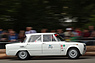 Alfa Romeo Giulia Super (1964) - am GP Brugger Schachen 2015 (© Bruno von Rotz, 2015) Alfa Romeo Giulia Super (1964) - am GP Brugger Schachen 2015 (© Bruno von Rotz, 2015)