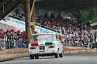 Artikelbild GP Brugger Schachen 2015 - Bratwurst, petrol and a racing atmosphere on the velodrome