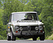 Alfa Romeo Giulia Super (1969) - am Gaisbergrennen 2012 - Tourenwagenklasse (© Bruno von Rotz, 2012)