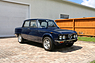 Alfa Romeo Giulia Super (1975) - als Lot 2164 an der RM/Sotheby's Fort Lauderdale Versteigerung vom 25. bis 26. März 2022 (© - Courtesy RM/Sotheby's, 2022) Alfa Romeo Giulia Super (1975) - als Lot 2164 an der RM/Sotheby's Fort Lauderdale Versteigerung vom 25. bis 26. März 2022 (© - Courtesy RM/Sotheby's, 2022)