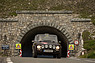 Alfa Romeo Giulia TI (1968) – Ennstal-Classic 2022 (© Daniel Reinhard, 2022) Alfa Romeo Giulia TI (1968) – Ennstal-Classic 2022 (© Daniel Reinhard, 2022)