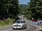 Alfa Romeo Giulia TI Super 1600 (1964) - am Solitude Revival 2013 (© Emanuel Zifreund, 2013) Alfa Romeo Giulia TI Super 1600 (1964) - am Solitude Revival 2013 (© Emanuel Zifreund, 2013)