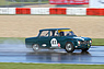 Alfa Romeo Giulia TI Super (1963) - AvD Tourenwagen Trophy am AvD Oldtimer GP 2014 (© Bruno von Rotz, 2014) Alfa Romeo Giulia TI Super (1963) - AvD Tourenwagen Trophy am AvD Oldtimer GP 2014 (© Bruno von Rotz, 2014)