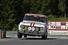 Bild: Alfa Romeo Giulia TI Super - (1964) Michael Scheibler - Lenzerheide Motor Classics 2025