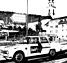 Alfa Romeo Giulia TI Super (1964) - auf Testfahrt in Graubünden (Quelle: Archiv) Alfa Romeo Giulia TI Super (1964) - auf Testfahrt in Graubünden (Quelle: Archiv)