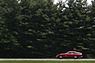Alfa Romeo Giulia TZ (1963) - schnell unterwegs (© Daniel Reinhard, 2013) Alfa Romeo Giulia TZ (1963) - schnell unterwegs (© Daniel Reinhard, 2013)