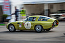 Alfa Romeo Giulia TZ (1964) an der Jarama Classic 2017 - Gruppe Trofeo Nastro Rosso (© Peter Auto, 2017) Alfa Romeo Giulia TZ (1964) an der Jarama Classic 2017 - Gruppe Trofeo Nastro Rosso (© Peter Auto, 2017)
