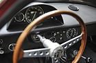 Image: Alfa Romeo Giulia TZ (1965) - offered as lot 15 at the Gooding & Co London Auction on September 3, 2022