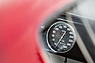 Alfa Romeo Giulia TZ1 (1964) - Tacho mit Reserve (© Daniel Reinhard, 2026) Alfa Romeo Giulia TZ1 (1964) - Tacho mit Reserve (© Daniel Reinhard, 2026)