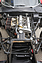 Alfa Romeo Giulia TZ1 (1964) - so sah Rennsport in den Sechzigerjahren aus (© Daniel Reinhard, 2026) Alfa Romeo Giulia TZ1 (1964) - so sah Rennsport in den Sechzigerjahren aus (© Daniel Reinhard, 2026)