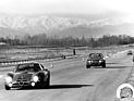Alfa Romeo Giulia TZ2 (1966) - auf der Teststrecke mit Autodelta in Italien