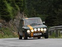 Image: Alfa Romeo Giulia Ti (1964) - at the Ennstal Classic 2011 (EP4 145)