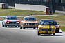 Alfa Romeo Giulia Ti Super am Preis der Stadt Stuttgart Hockenheim 2015 im Rennen der HTGT (© FabPetersson Fotografie, 2015) Alfa Romeo Giulia Ti Super am Preis der Stadt Stuttgart Hockenheim 2015 im Rennen der HTGT (© FabPetersson Fotografie, 2015)