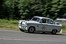 Alfa Romeo Giulietta (1961) - am Solitude Revival 2013 (© Emanuel Zifreund, 2013) Alfa Romeo Giulietta (1961) - am Solitude Revival 2013 (© Emanuel Zifreund, 2013)