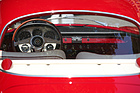 Alfa Romeo Giulietta SS Prototipo (1957) - G-88 - Concorso d'Eleganza Villa d'Este 2017