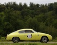 Alfa Romeo Giulietta SV Zagato (1958)