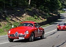 Image: Alfa Romeo Giulietta SVZ (1959) - at the Solitude Revival 2013