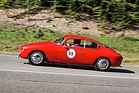 Image: Alfa Romeo Giulietta SVZ (1959) - at the Solitude Revival 2013
