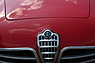 Alfa Romeo Giulietta SVZ (1959) - am Start am Solitude Revival 2013 in der Gruppe A - GT & Touring (© Bruno von Rotz, 2013) Alfa Romeo Giulietta SVZ (1959) - am Start am Solitude Revival 2013 in der Gruppe A - GT & Touring (© Bruno von Rotz, 2013)