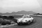 Alfa Romeo Giulietta SZ (1961) - 14. Rallye Lyon-Charbonnieres 1961