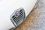 Alfa Romeo Giulietta SZ (1961) - klassischer Alfa-Kühler (© Bonhams, 2015) Alfa Romeo Giulietta SZ (1961) - klassischer Alfa-Kühler (© Bonhams, 2015)