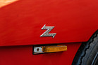 Alfa Romeo Giulietta SZ (1961) - von der Carrozzeria Zagato