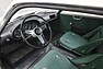 Alfa Romeo Giulietta SZ 'Coda Tronca' (1962) - als Lot 130 an der Gooding Christie's Pebble Beach Versteigerung 2025 (© Mathieu Heurtault - Courtesy Gooding Christie's, 2025) Alfa Romeo Giulietta SZ 'Coda Tronca' (1962) - als Lot 130 an der Gooding Christie's Pebble Beach Versteigerung 2025 (© Mathieu Heurtault - Courtesy Gooding Christie's, 2025)