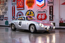 Alfa Romeo Giulietta SZ Coda Tronca (1962) - angeboten an der Gooding Christie's Versteigerung in Amelia Island am 6./7. März 2025 (© Mike Maez - Courtesy Gooding & Co, 2024) Alfa Romeo Giulietta SZ Coda Tronca (1962) - angeboten an der Gooding Christie's Versteigerung in Amelia Island am 6./7. März 2025 (© Mike Maez - Courtesy Gooding & Co, 2024)