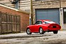 Alfa Romeo Giulietta SZ2 (1962) - Eleganz der Effizienz (© Bonhams, 2015) Alfa Romeo Giulietta SZ2 (1962) - Eleganz der Effizienz (© Bonhams, 2015)