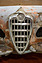 Alfa Romeo Giulietta Spider (1958) - Auto e Moto d'Epoca 2016 in Padua (© Daniel Reinhard, 2016) Alfa Romeo Giulietta Spider (1958) - Auto e Moto d'Epoca 2016 in Padua (© Daniel Reinhard, 2016)