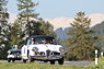 Alfa Romeo Giulietta Spider (1959) - Julius Bär Rallye (Tag 2) - Passione Engadina 2016 (© Bruno von Rotz, 2016) Alfa Romeo Giulietta Spider (1959) - Julius Bär Rallye (Tag 2) - Passione Engadina 2016 (© Bruno von Rotz, 2016)