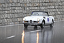 Alfa Romeo Giulietta Spider (1959) - Julius Bär Rallye (Tag 2) - Passione Engadina 2016 (© Bruno von Rotz, 2016) Alfa Romeo Giulietta Spider (1959) - Julius Bär Rallye (Tag 2) - Passione Engadina 2016 (© Bruno von Rotz, 2016)